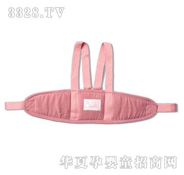 �����ȟ�о�q�W����