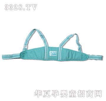 ������б�y���W����