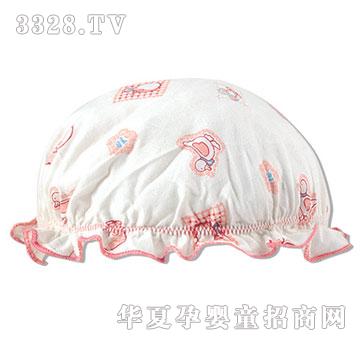 �����Ȇ��沼�냺ñ