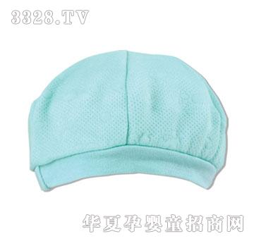 �����ȊA�Ӳ�����ñ