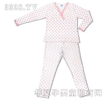 �����Ȳ���������b