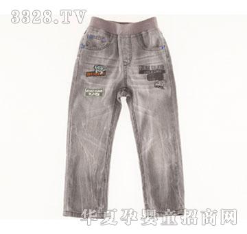 ����������Сͯ�Lѝ105-130��ɫ