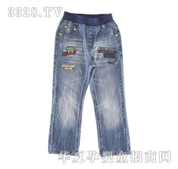 ����������Сͯ�Lѝ150-130�{ɫ