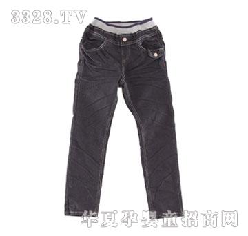 ������������ͯ�Lѝ�����ɫţ�У�