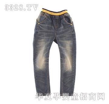 ������������ͯ�Lѝ-�Џ�ţ��