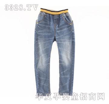 ������������ͯ�Lѝ105-165�Џ�ţ��