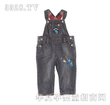 ������������ͯţ���Lѝ-�o����ţ��