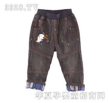 ������������ͯţ���Lѝ-��ɫţ��