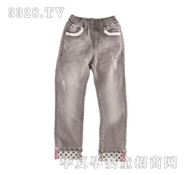 ��������ŮСͯ�Lѝ