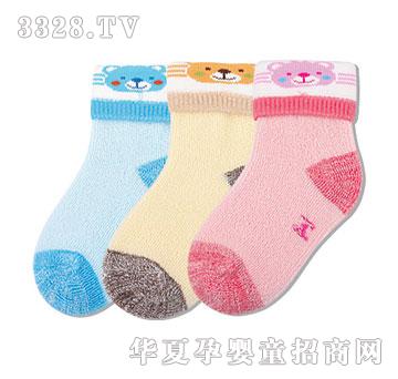 �����ȶ��������m