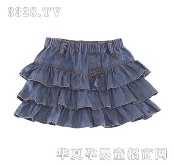 ��������Ů��ͯ��ȹ