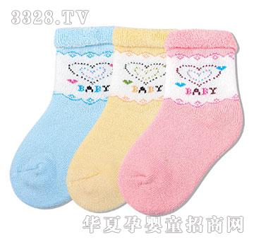 �����ȶ������������m