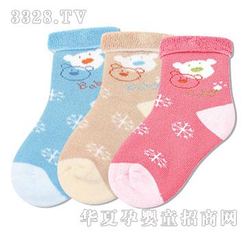 �����ȷ��������m