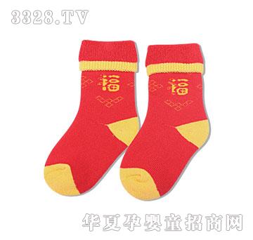 �������LͲϲ�c�����m