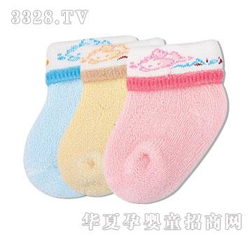 ���������p�b