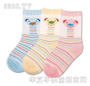 �������＾�LͲ�����m