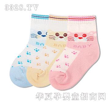 �������＾�����m