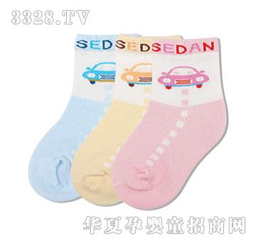 �������＾�����m���p