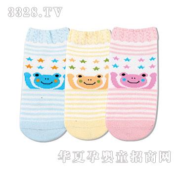 �������＾���������m(�o�ǿp)