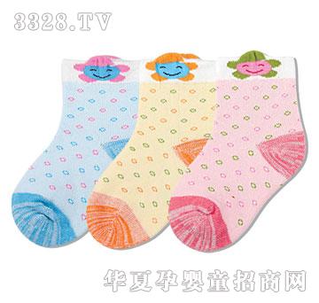 �����Ȍ����m(�o�ǿp)