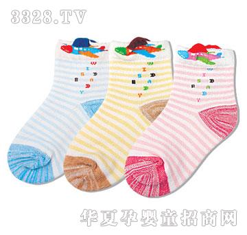 �����Ȍ����m(�o�ǿp)���p