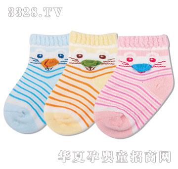 ������BB�m (�o�ǿp)���p�b