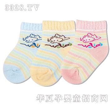 �����ȟo�ǿp)���p�b