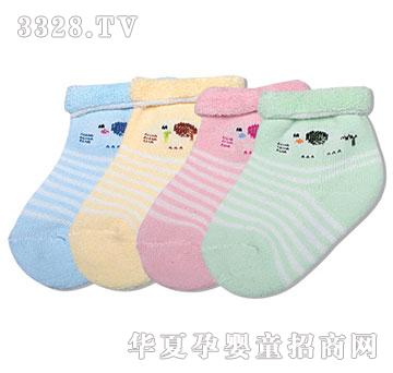 �����ȶ���BB�m