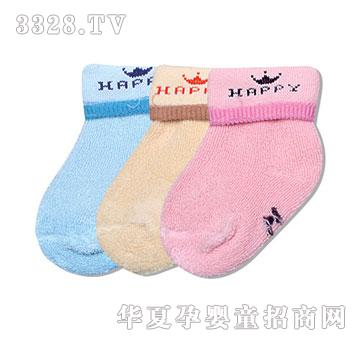 �����ȶ��쌚���m���p