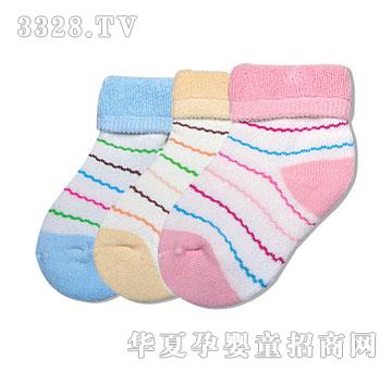 �����ȶ��쌚�����m