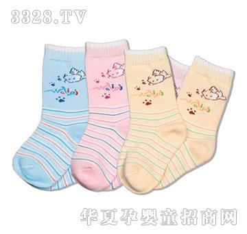 �������LͲ�����m