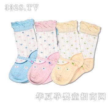 �������LͲ�����m���p