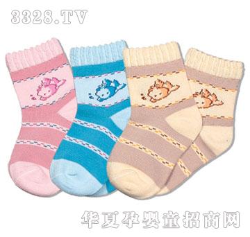 �����Ȍ����m���p