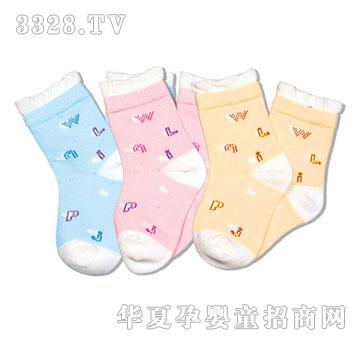 �������LͲ�m��