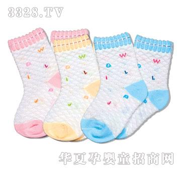 �����Ȍ����m�t�{�S