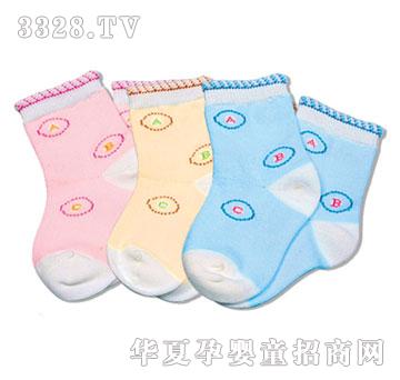 ������BB�m���p