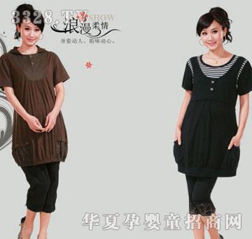 ���˓P���e7173