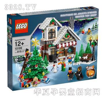 �ǘ��̘IL10199