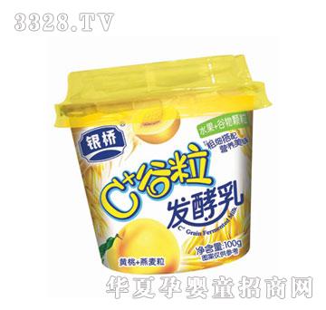 �y����I�S��+�����l����