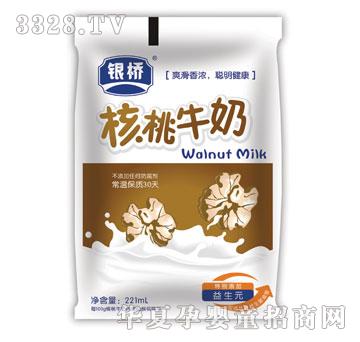 ����ţ��17