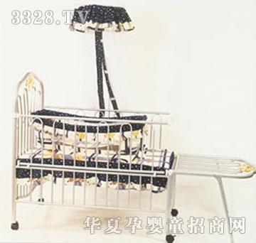 ����M����Baby Bed one