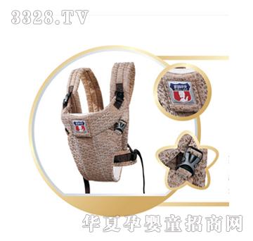 �������б������p�����6862
