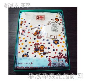 ������Milo�c�R���������b