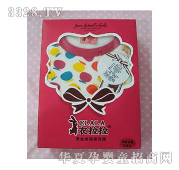 ��������ɫapple�������b�S��q