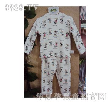 ����С���װ׏����qӡ����ͯ�A�I��