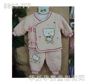 ����С��ӡ�����揗�������eС�ܺ��Ѓ�������