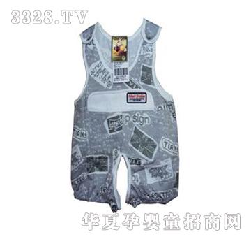 ��ʹ���ޕ����ӱ����_�n����