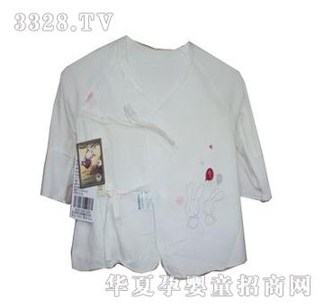 ��ʹ���ކ���Ī�����ɗl�b¶�󱳺�ͬ�b