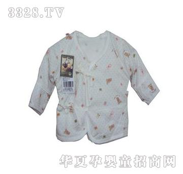 ��ʹ���ކ���Ī�����ɗl�b¶�󱳺�ͬ�b0085