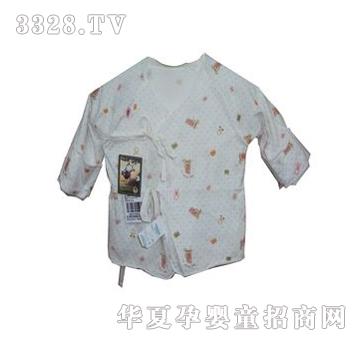 ��ʹ���ކ���Ī�����ɗl�b¶�󱳺�ͬ�b0084